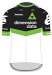 Dimension Data For Qhubeka