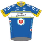 UC Nantes - Atlantique