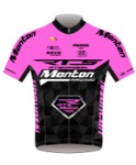 RTS - Monton Racing Team