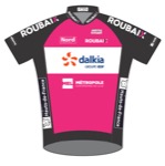 Roubaix - Lille Metropole