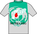 7 Up - Nutra Fig