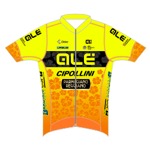 Ale Cipollini
