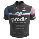 Amore & Vita - Prodir