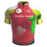 Apple Team