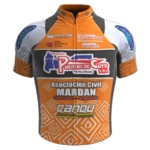 Asociacion Civil Mardan