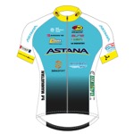 Astana Women