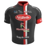 Aviludo - Louletano - Uli
