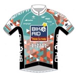 Bike Aid