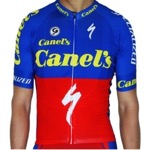 Canel