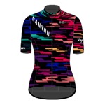 Canyon - Sram Racing
