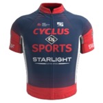 Cyclus Sports