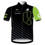Cylance Pro Cycling