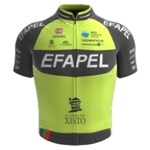 Efapel