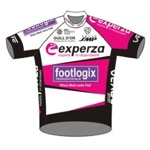 Experza - Footlogix