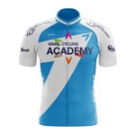 Israel Cycling Academy