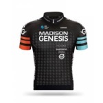 Madison Genesis