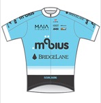 Mobius BridgeLane