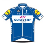 Quick - Step Floors