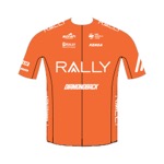 Rally Cycling