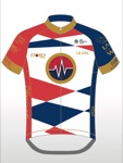 Storey Racing