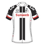 Team Sunweb