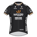 Wiggle High5