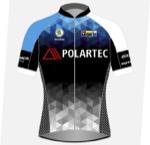 Polartec-Fundación A.Contador