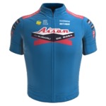 Aisan Racing Team