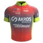 Akros - Thömus