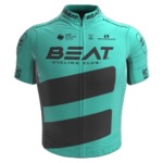 BEAT Cycling Club