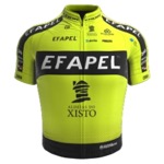 Efapel