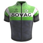 Sovac
