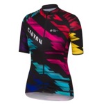 Canyon - Sram Racing