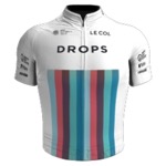 Drops