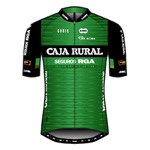 Caja Rural - Seguros Rga