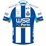 W52 - FC Porto