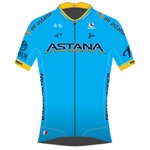Astana Pro Team