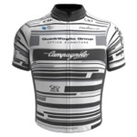 Cycling Team Friuli - Quadrifoglio Group