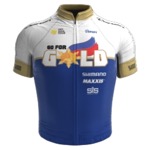 Go for Gold Philippines