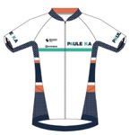 Equipe Paule Ka