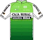 Caja Rural - Seguros Rga