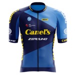 Canel