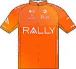Rally Cycling