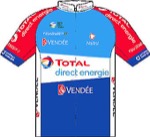 Total Direct Energie