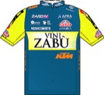 Vini Zabu