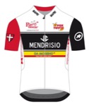V.C. Mendrisio