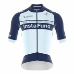InstaFund La Prima