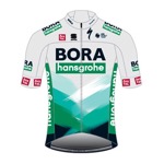Bora - Hansgrohe
