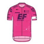 EF Education - Nippo