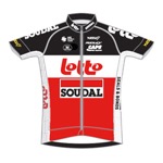 Lotto Soudal